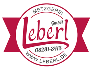 Metzgerei Leberl