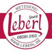 (c) Metzgerei-leberl.de