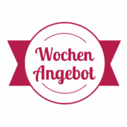 Logo Angebot